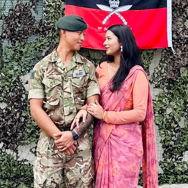 sujitsarusa