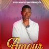 freeman.le.mysterieux