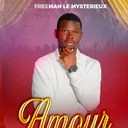 @freeman.le.mysterieux