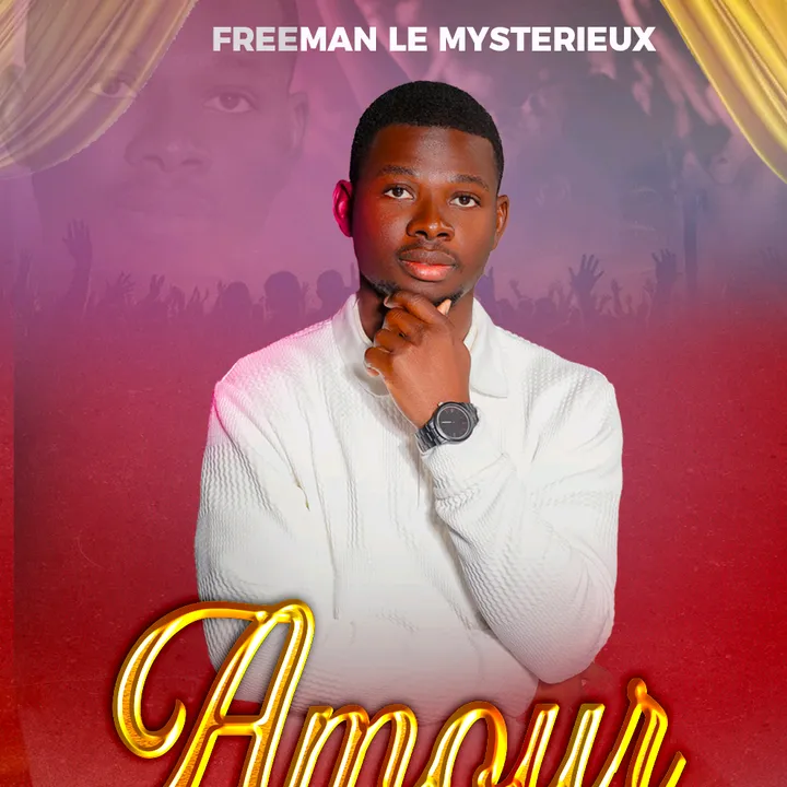 @freeman.le.mysterieux