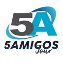 @5amigos_tour