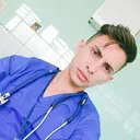 @jp_rick95