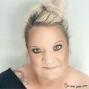 @reevekimmy