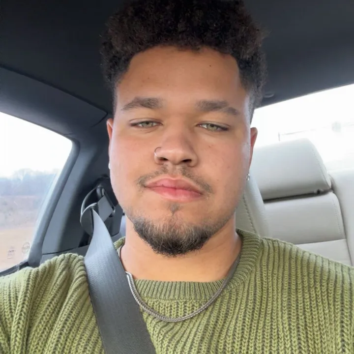 ddogsmooth