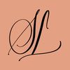 sobat_lettering