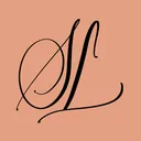 @sobat_lettering