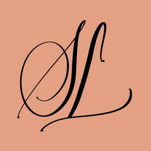 sobat_lettering