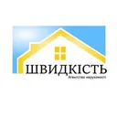 @agency_rivne