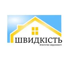 agency_rivne