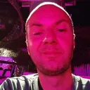 @miljan_milenkovic