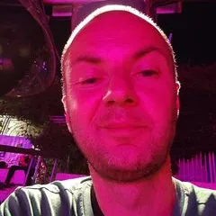 miljan_milenkovic