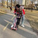 @o_l_e_n_k_a_26