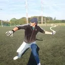 @ericsch588