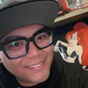 @kingxcmart