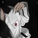 @diefrmshaking