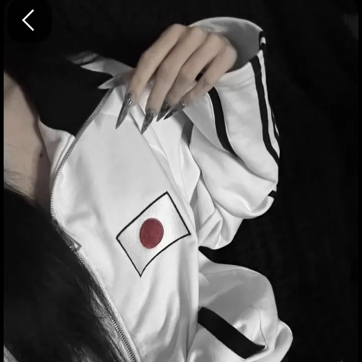 @diefrmshaking