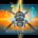 @bestplayer701