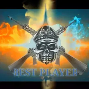 @bestplayer701