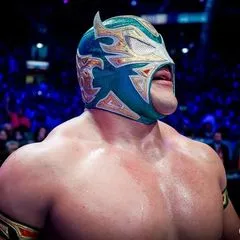granguerrero21
