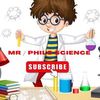 philoscientist