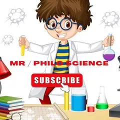 philoscientist