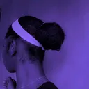 @mrs_diachy