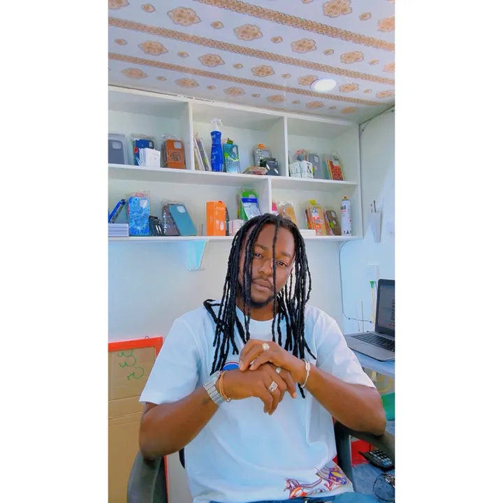 jordan_a17