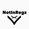 notinregz