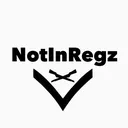 @notinregz
