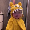 @fridamayorga._