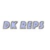 dkreps24
