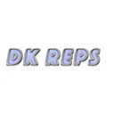 @dkreps24