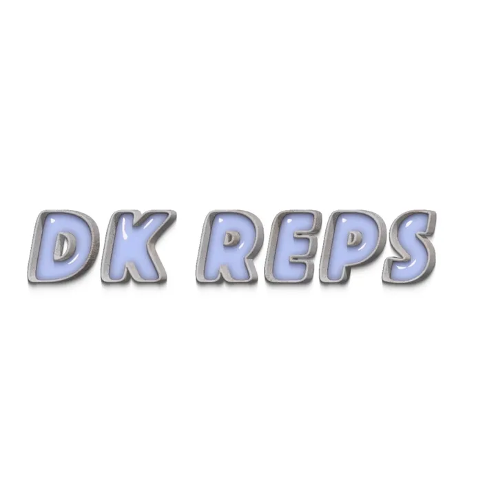 dkreps24