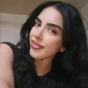 @lamees.alabdullah