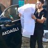 akdagli
