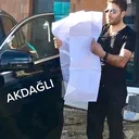 @akdagli