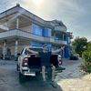 bilzs_raja302