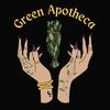 greenapotheca