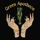 @greenapotheca