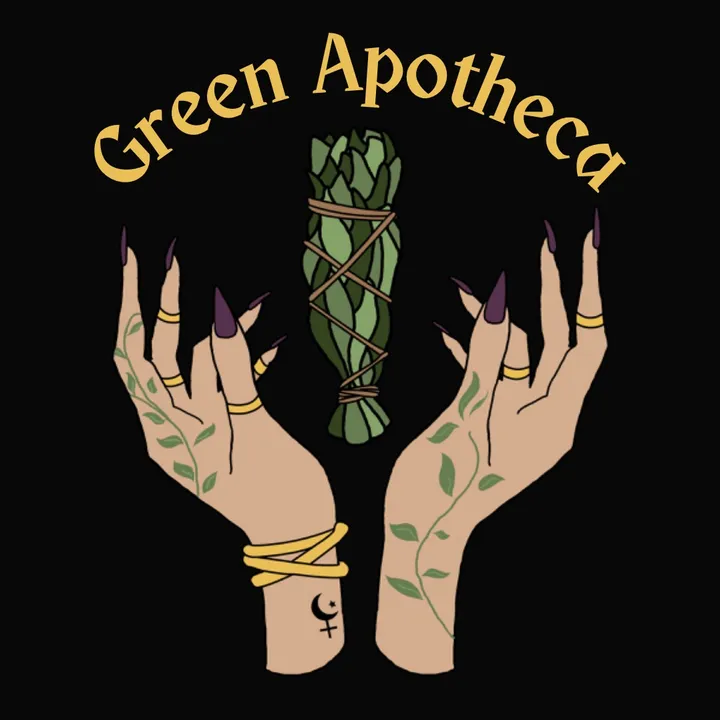 greenapotheca