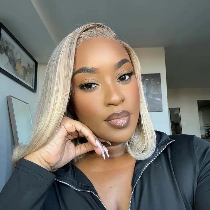 theesupreme1
