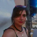@amyjessy002