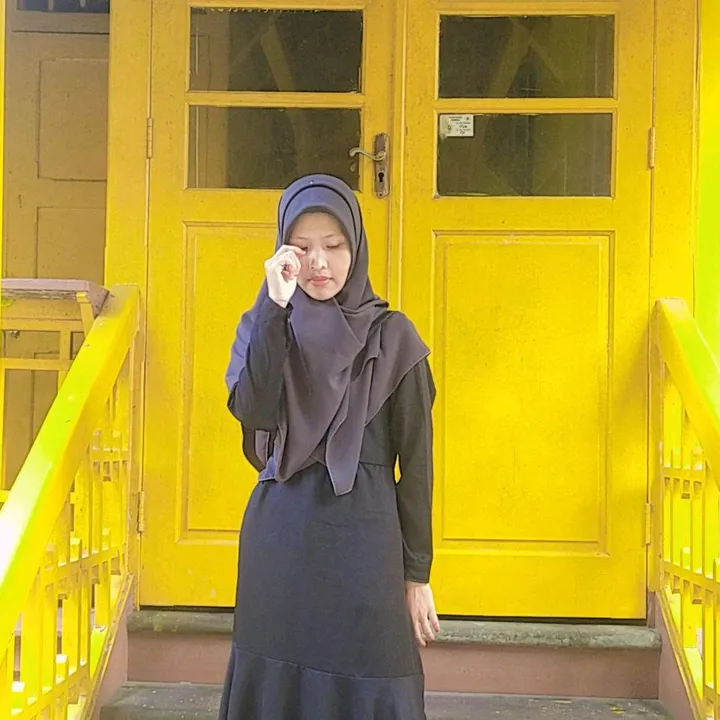 riska.sophie