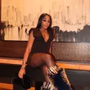 @stunna.ariii