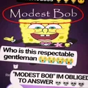 @thtboymed