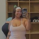@karlaamontolio