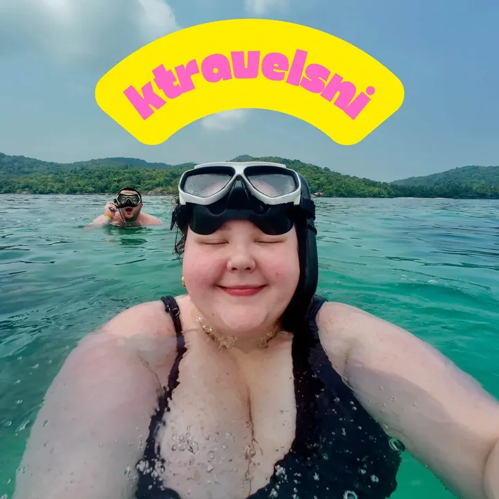 @ktravelsni