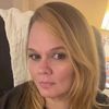 leigha411