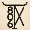 806texas3