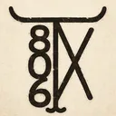 @806texas3